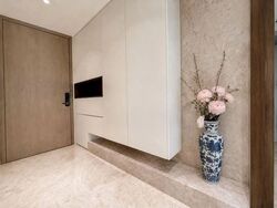 Klimt Cairnhill (D9), Apartment #604399531